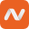 simplyzaebriana.com favicon